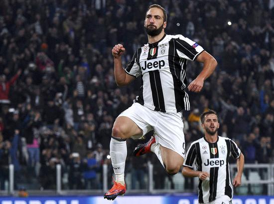 更需要理解