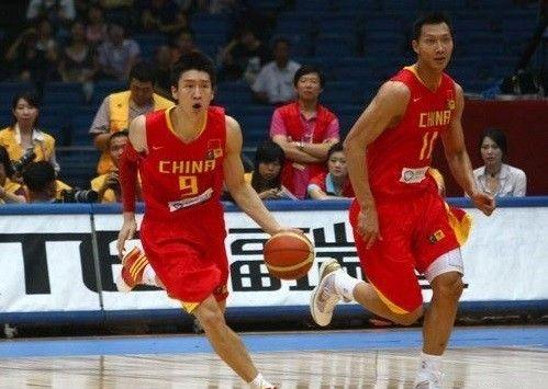 配合