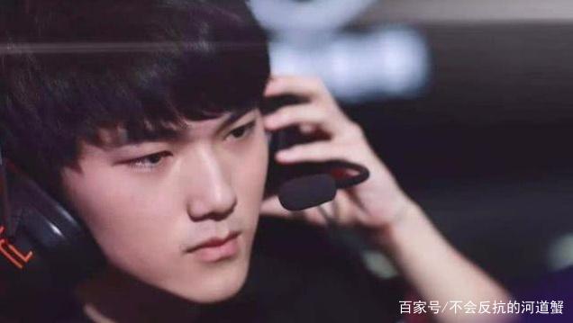 名换防与弱