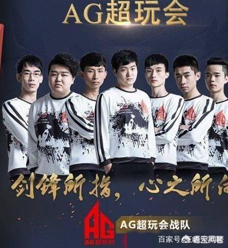 防守端则通