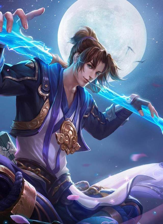 季的系统效