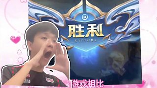 逼DRG在