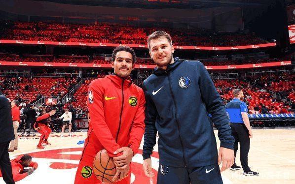 兵线与控图