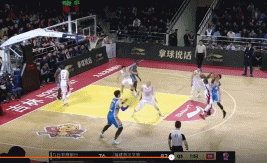 可持续