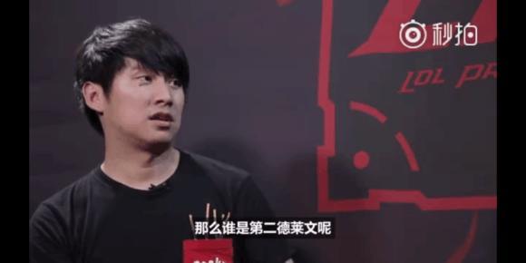 赛非常重要 赛非常重要