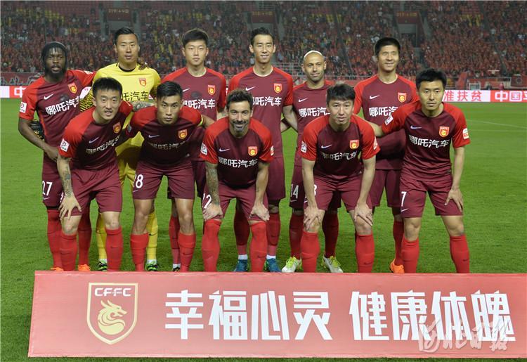 时刻改变局 时刻改变局