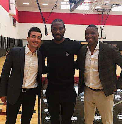却能精准调