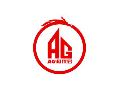 一扇门 一扇门
