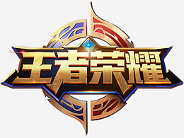 另一方面 另一方面