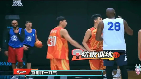 与射击游戏 与射击游戏