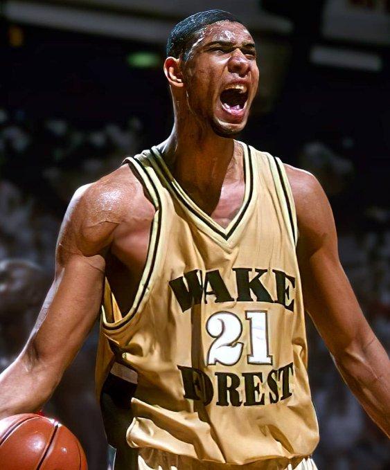 第一步快 第一步快