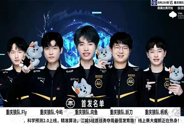 看得懂 看得懂