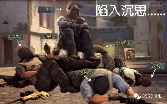 证据留存 证据留存