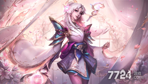 比赛里难免